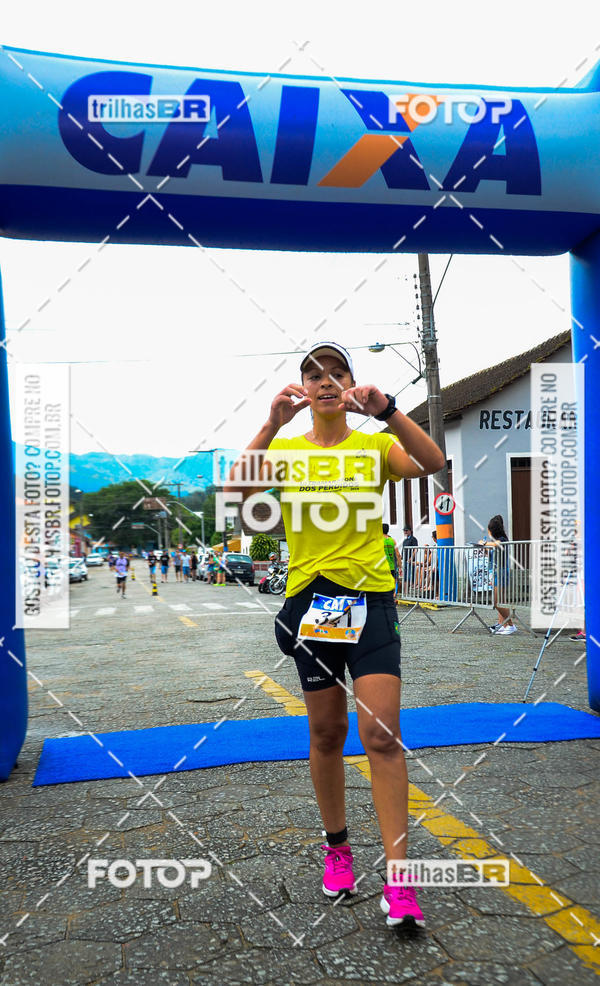 Buy your photos of the event10 corrida de Angelina on Fotop
