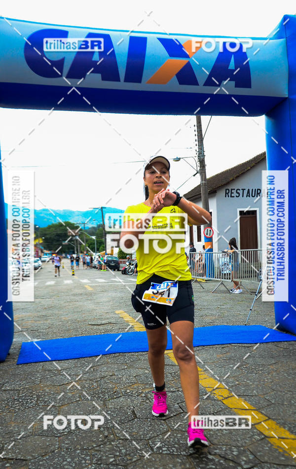 Buy your photos of the event10 corrida de Angelina on Fotop