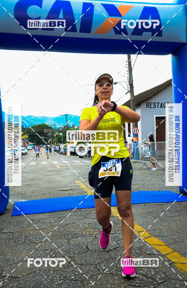 Buy your photos of the event10 corrida de Angelina on Fotop