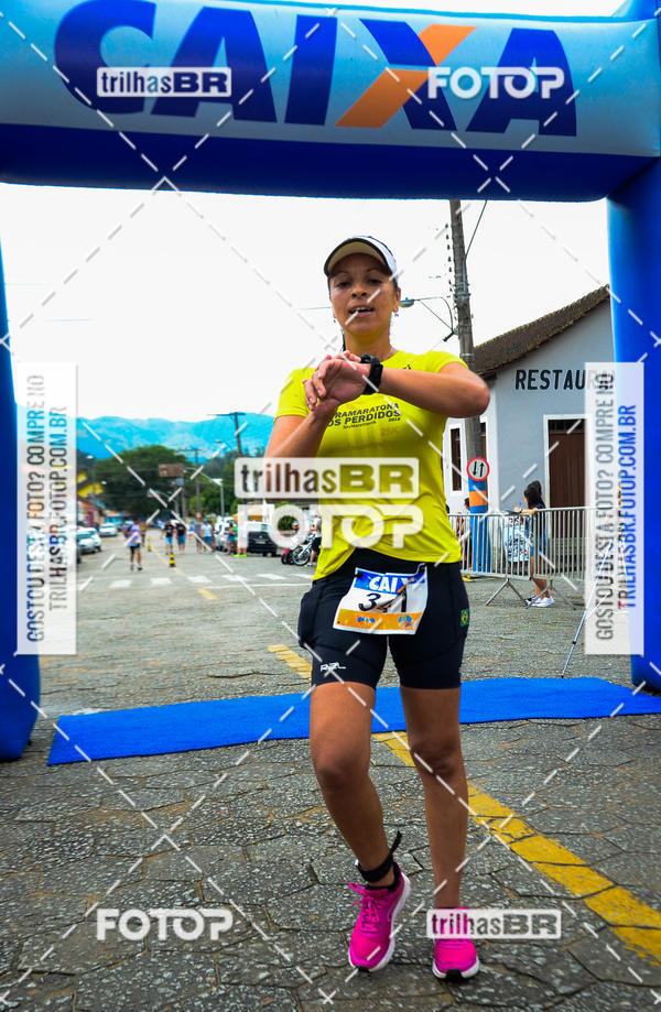 Buy your photos of the event10 corrida de Angelina on Fotop