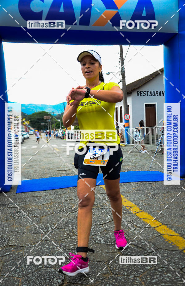 Buy your photos of the event10 corrida de Angelina on Fotop