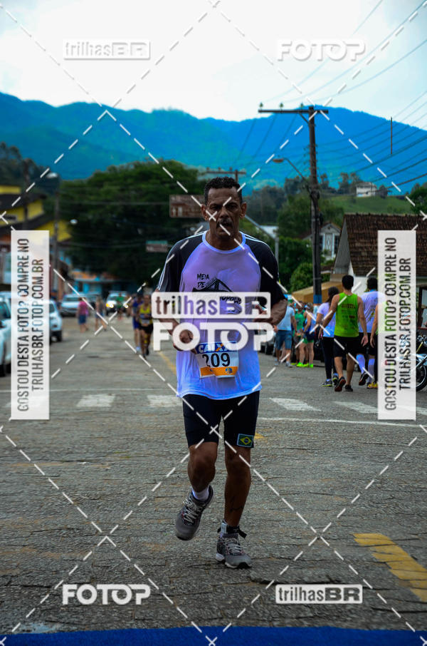 Buy your photos of the event10 corrida de Angelina on Fotop