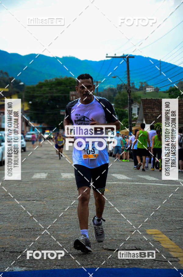 Buy your photos of the event10 corrida de Angelina on Fotop