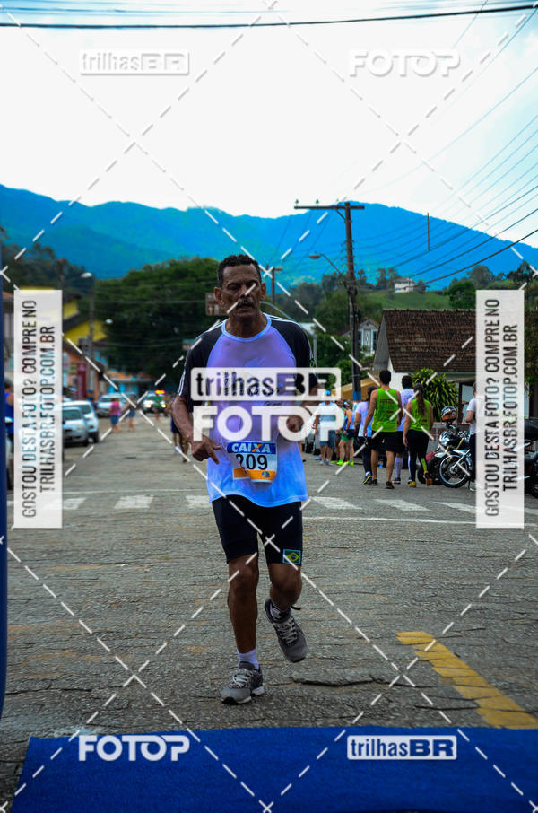 Buy your photos of the event10 corrida de Angelina on Fotop