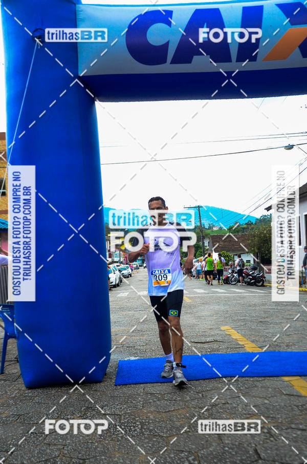 Buy your photos of the event10 corrida de Angelina on Fotop