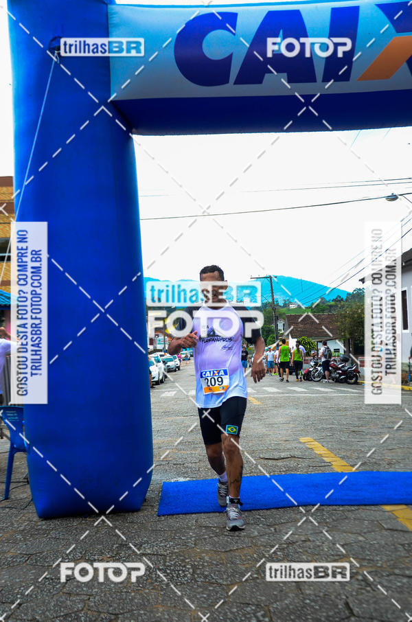 Buy your photos of the event10 corrida de Angelina on Fotop