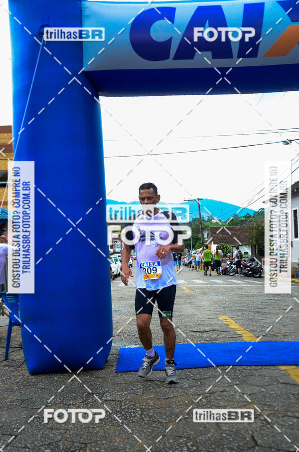 Buy your photos of the event10 corrida de Angelina on Fotop