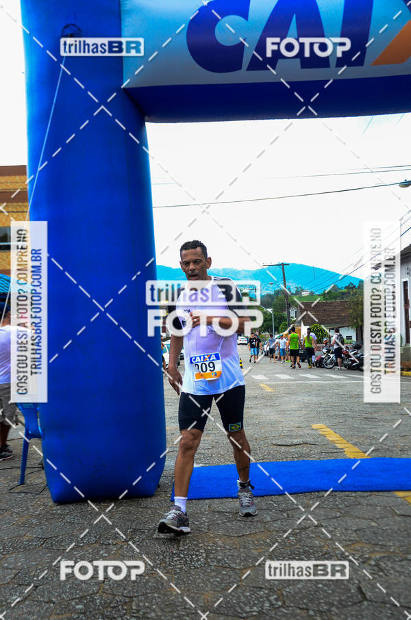 Buy your photos of the event10 corrida de Angelina on Fotop