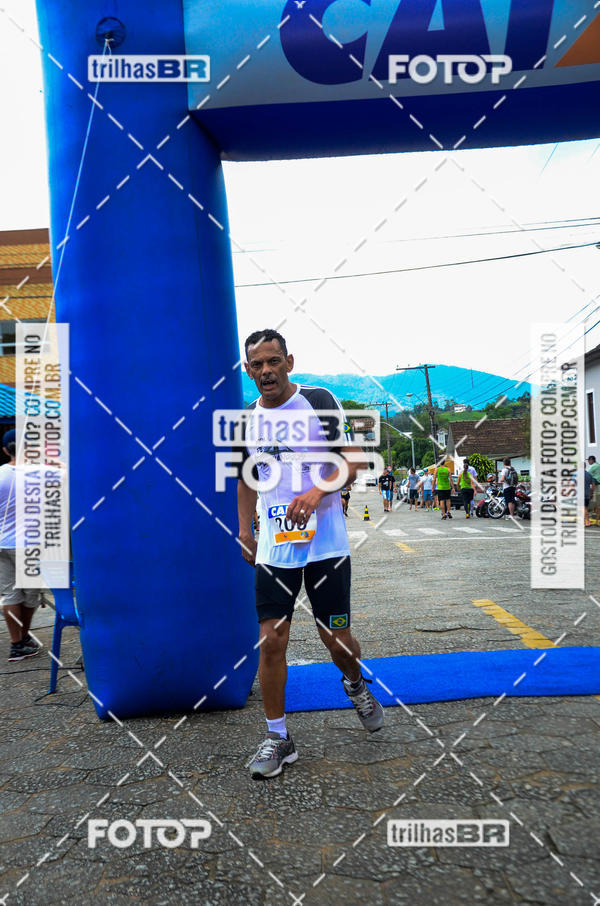 Buy your photos of the event10 corrida de Angelina on Fotop