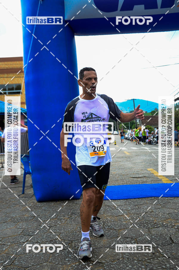 Buy your photos of the event10 corrida de Angelina on Fotop