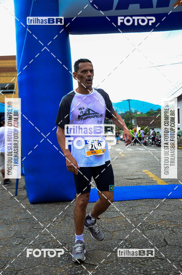 Buy your photos of the event10 corrida de Angelina on Fotop