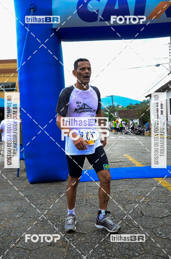 Buy your photos of the event10 corrida de Angelina on Fotop