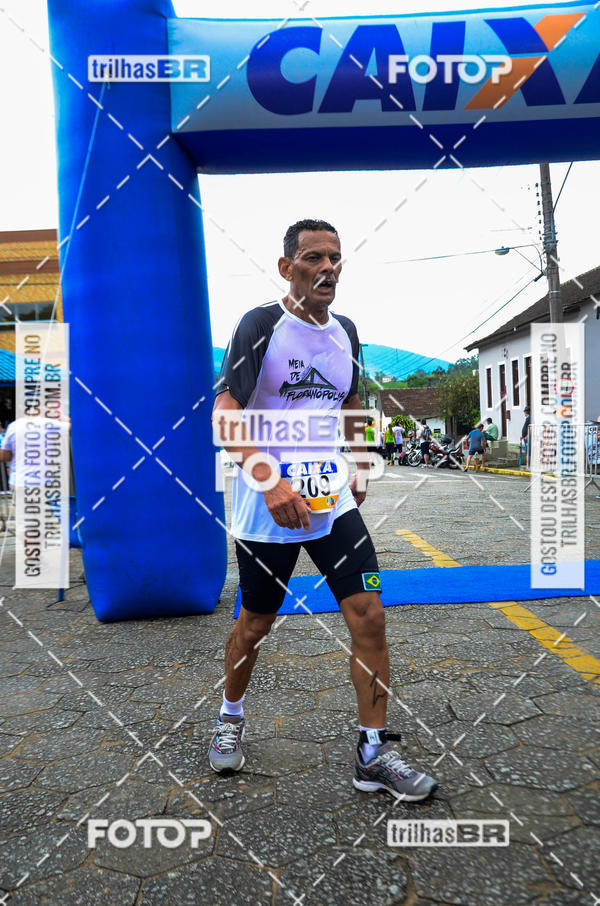 Buy your photos of the event10 corrida de Angelina on Fotop