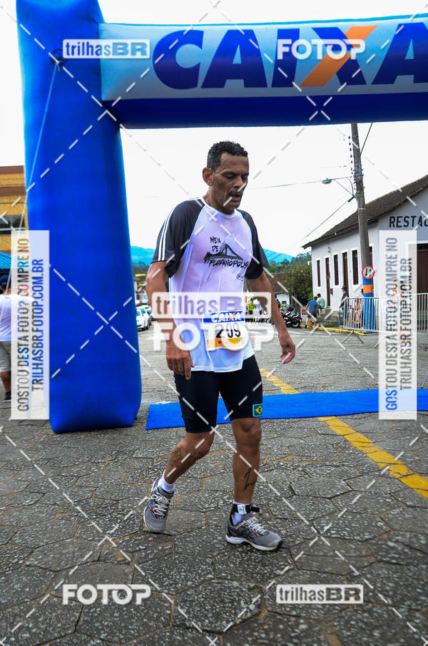 Buy your photos of the event10 corrida de Angelina on Fotop