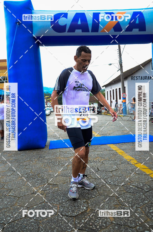 Buy your photos of the event10 corrida de Angelina on Fotop