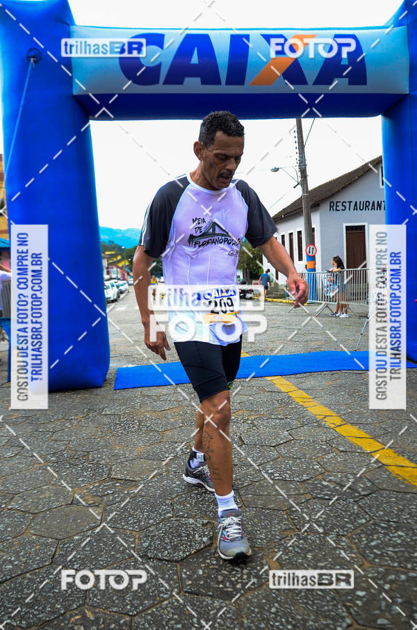 Buy your photos of the event10 corrida de Angelina on Fotop
