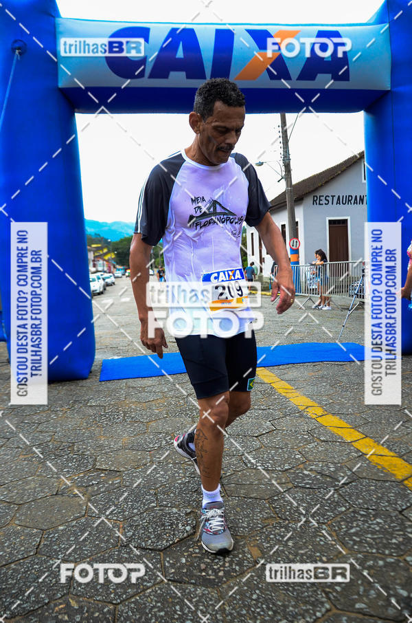 Buy your photos of the event10 corrida de Angelina on Fotop