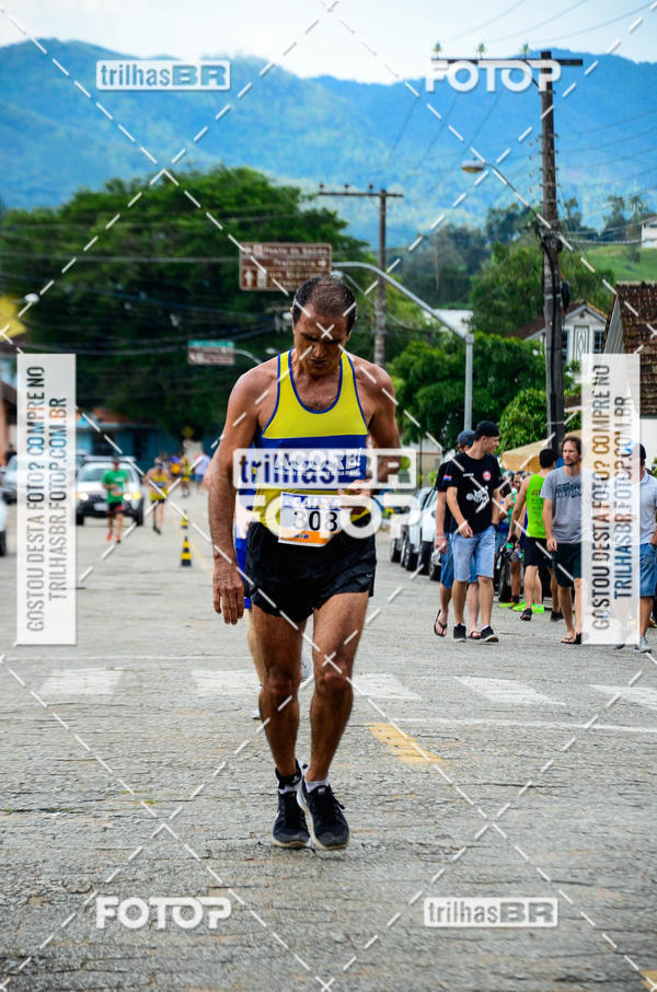 Buy your photos of the event10 corrida de Angelina on Fotop