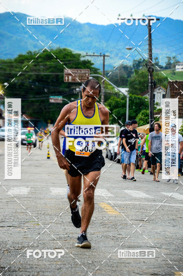 Buy your photos of the event10 corrida de Angelina on Fotop