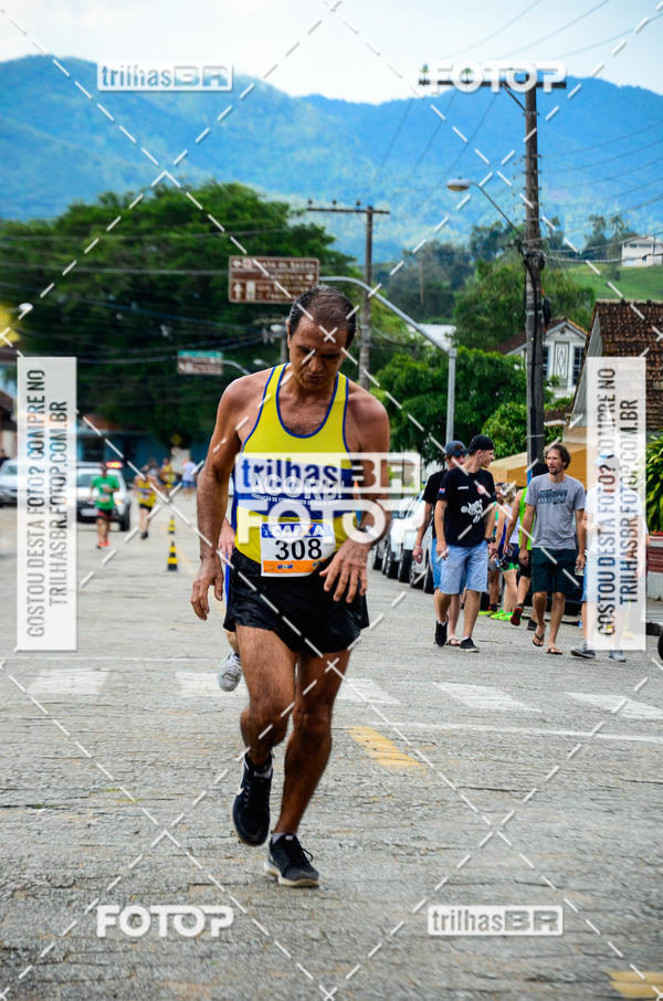 Buy your photos of the event10 corrida de Angelina on Fotop