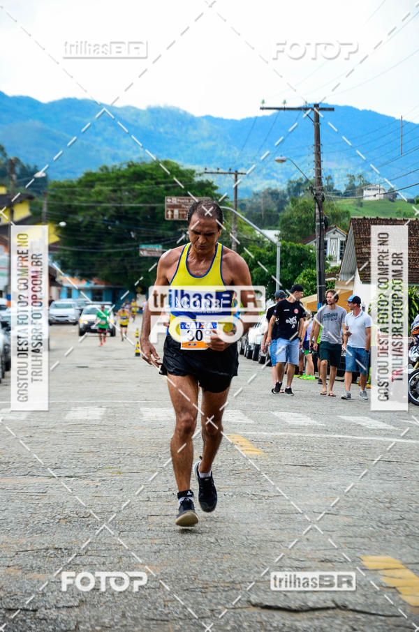 Buy your photos of the event10 corrida de Angelina on Fotop