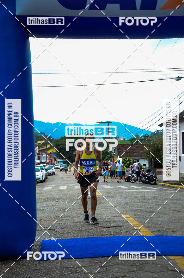 Buy your photos of the event10 corrida de Angelina on Fotop