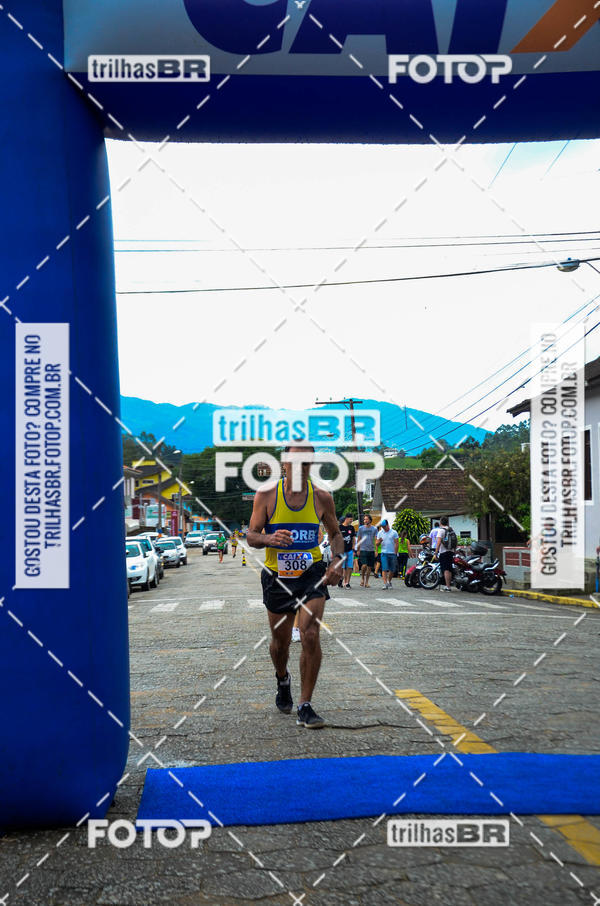 Buy your photos of the event10 corrida de Angelina on Fotop