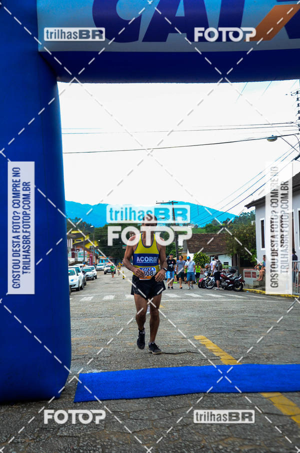 Buy your photos of the event10 corrida de Angelina on Fotop