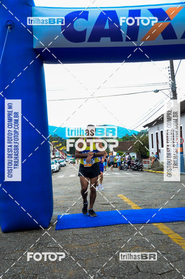 Buy your photos of the event10 corrida de Angelina on Fotop