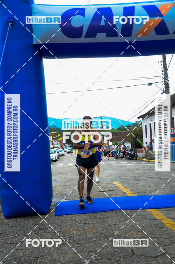 Buy your photos of the event10 corrida de Angelina on Fotop
