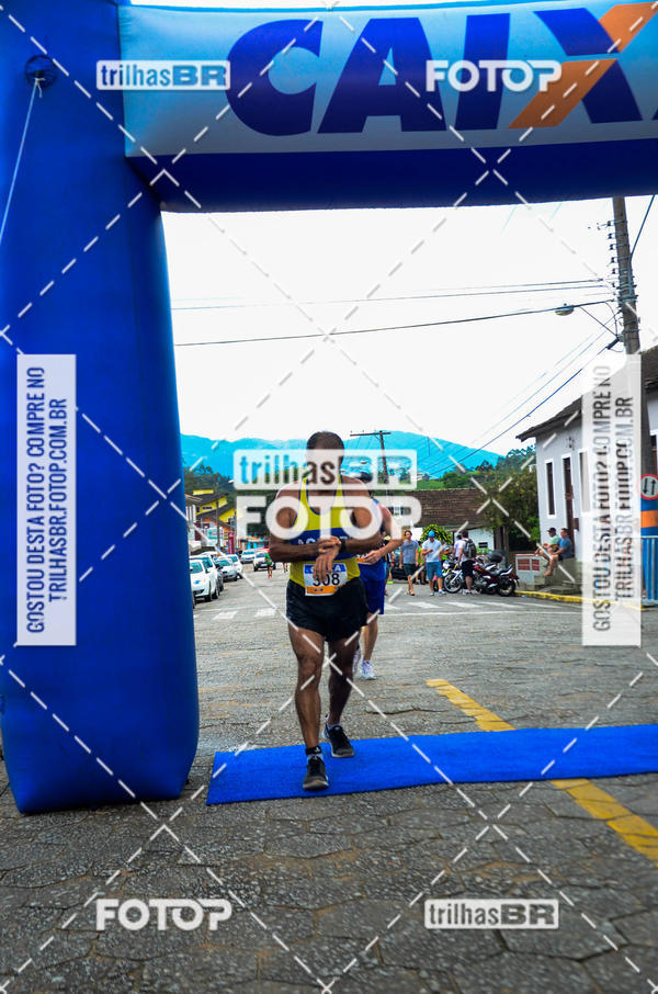 Buy your photos of the event10 corrida de Angelina on Fotop