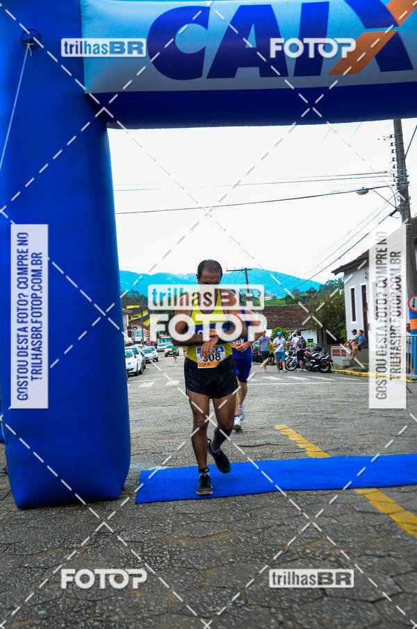 Buy your photos of the event10 corrida de Angelina on Fotop