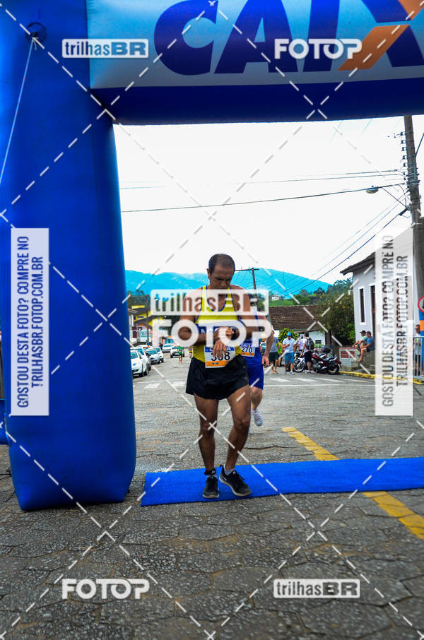 Buy your photos of the event10 corrida de Angelina on Fotop