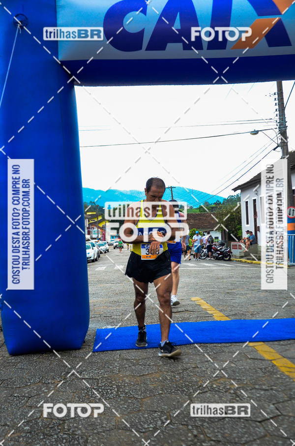 Buy your photos of the event10 corrida de Angelina on Fotop