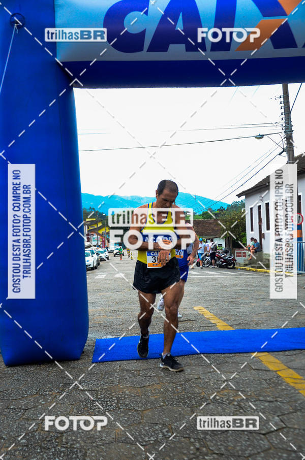 Buy your photos of the event10 corrida de Angelina on Fotop