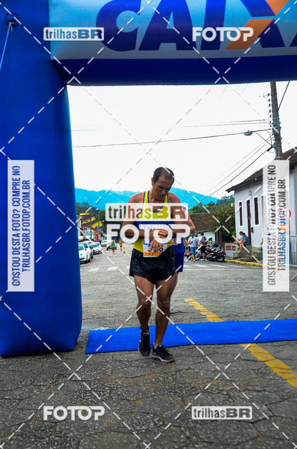 Buy your photos of the event10 corrida de Angelina on Fotop