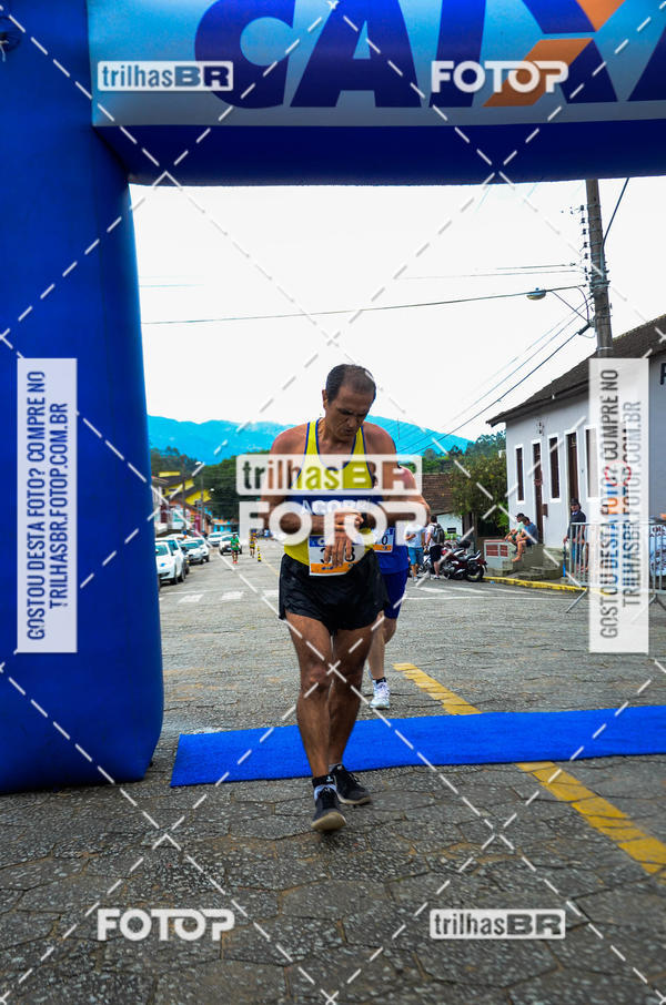 Buy your photos of the event10 corrida de Angelina on Fotop