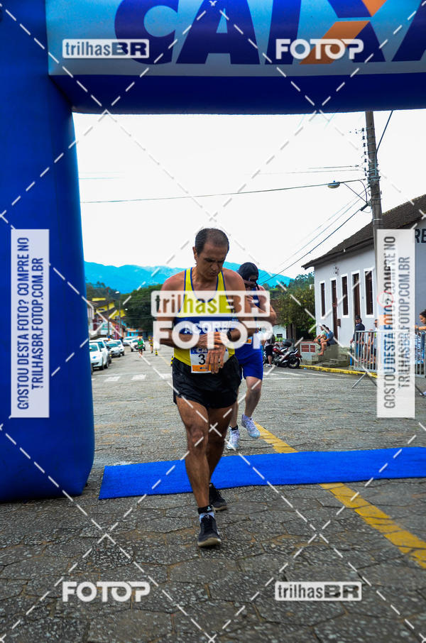 Buy your photos of the event10 corrida de Angelina on Fotop
