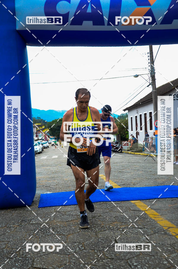 Buy your photos of the event10 corrida de Angelina on Fotop