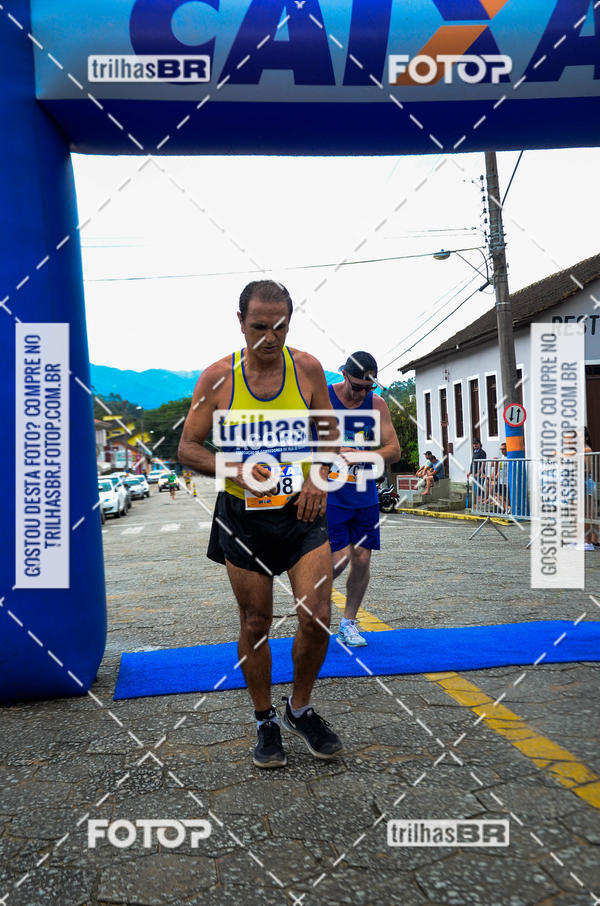 Buy your photos of the event10 corrida de Angelina on Fotop