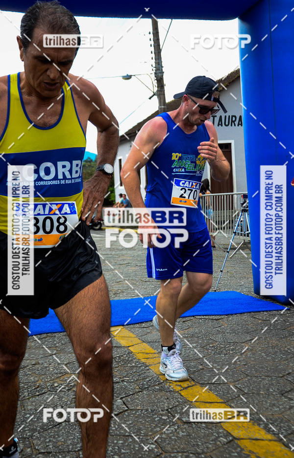 Buy your photos of the event10 corrida de Angelina on Fotop