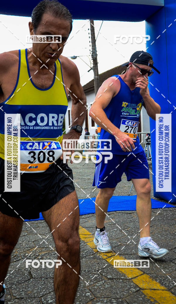 Buy your photos of the event10 corrida de Angelina on Fotop