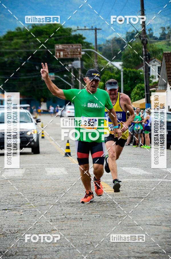 Buy your photos of the event10 corrida de Angelina on Fotop