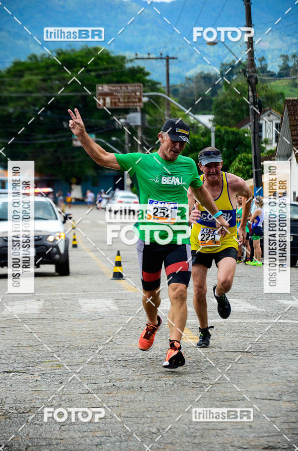 Buy your photos of the event10 corrida de Angelina on Fotop