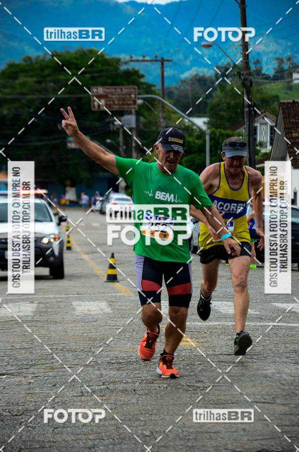 Buy your photos of the event10 corrida de Angelina on Fotop