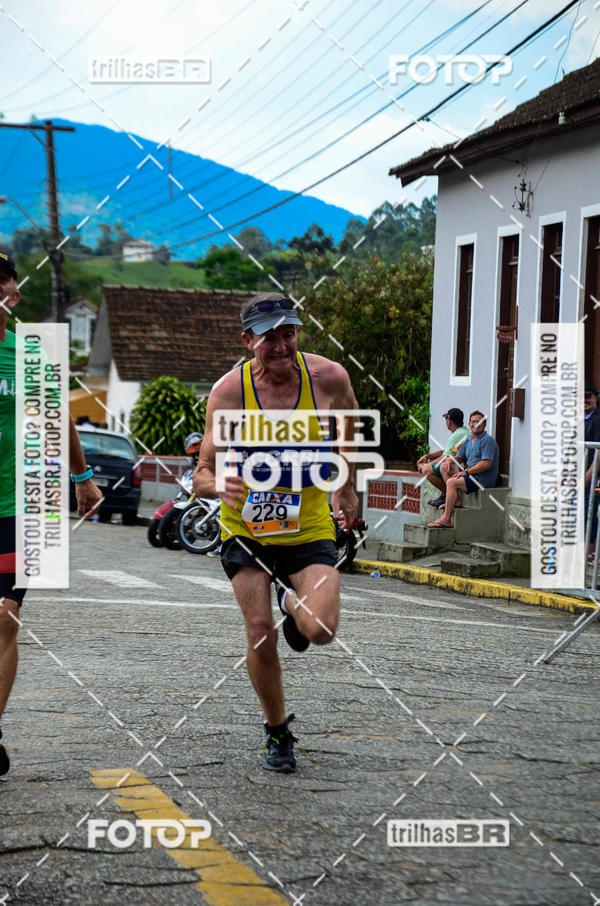 Buy your photos of the event10 corrida de Angelina on Fotop