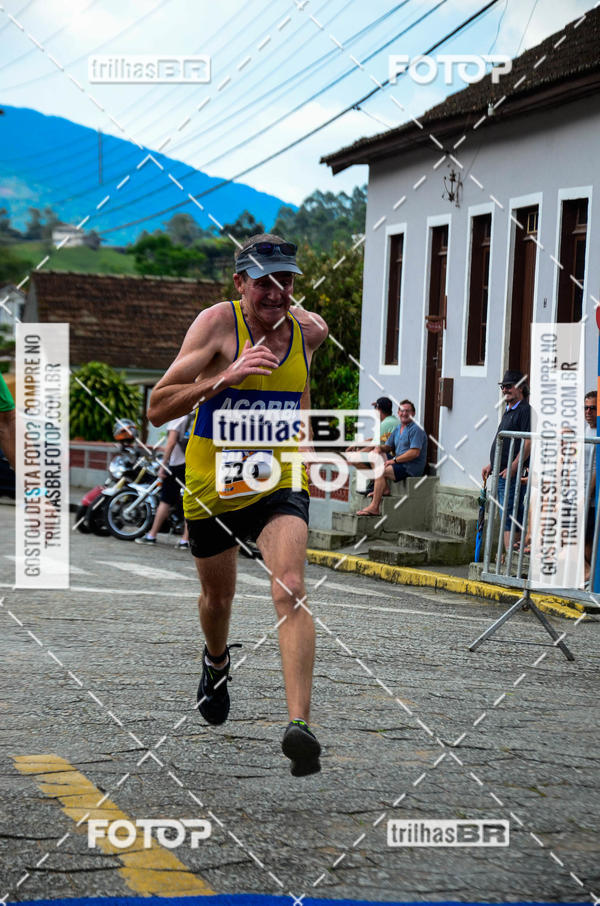 Buy your photos of the event10 corrida de Angelina on Fotop