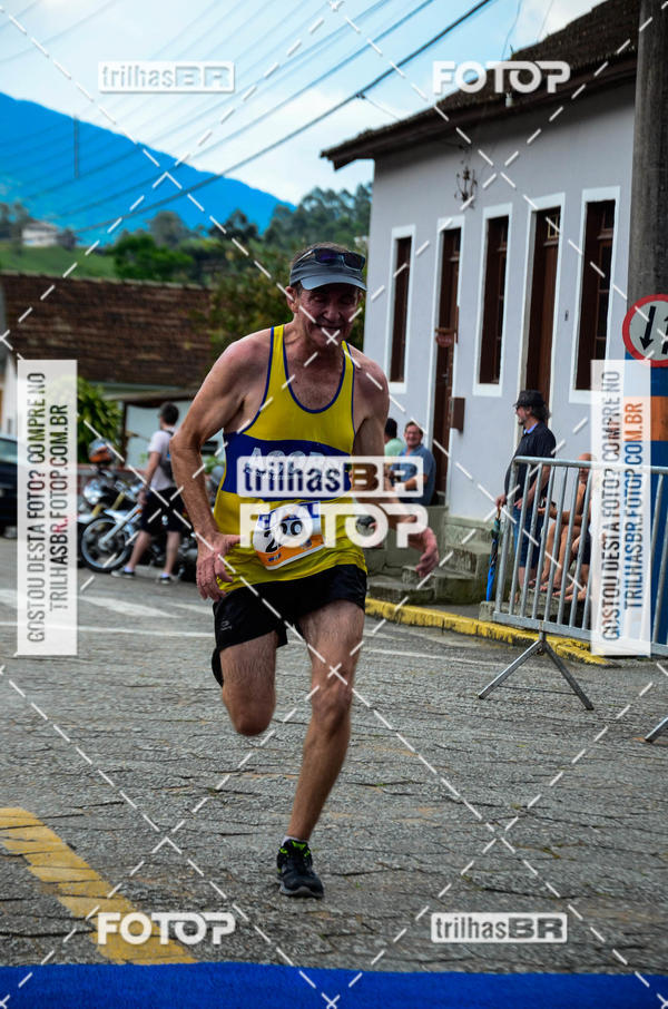 Buy your photos of the event10 corrida de Angelina on Fotop