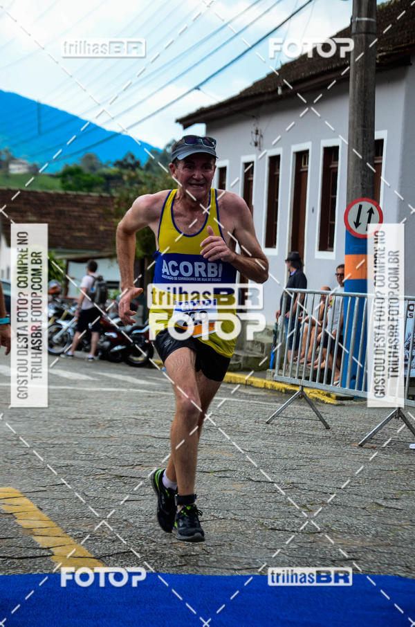 Buy your photos of the event10 corrida de Angelina on Fotop