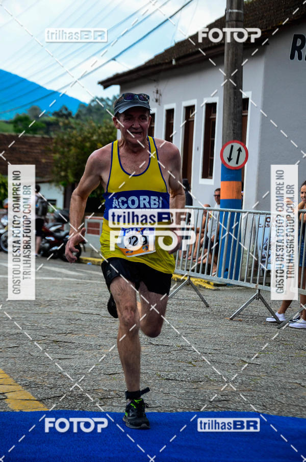 Buy your photos of the event10 corrida de Angelina on Fotop